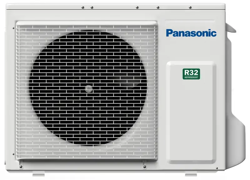 Кассетный кондиционер Panasonic S-50PU2E5B