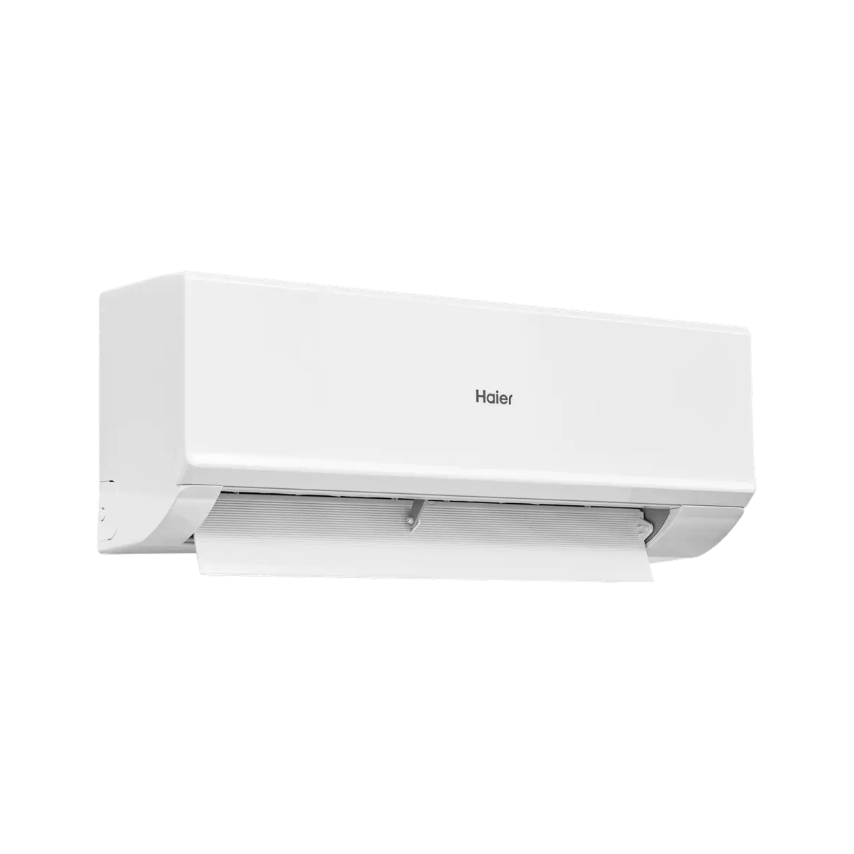 Кондиционер Haier Quantum DC Inverter AS20HQJ1HRA-W / 1U20HQJ1FRA