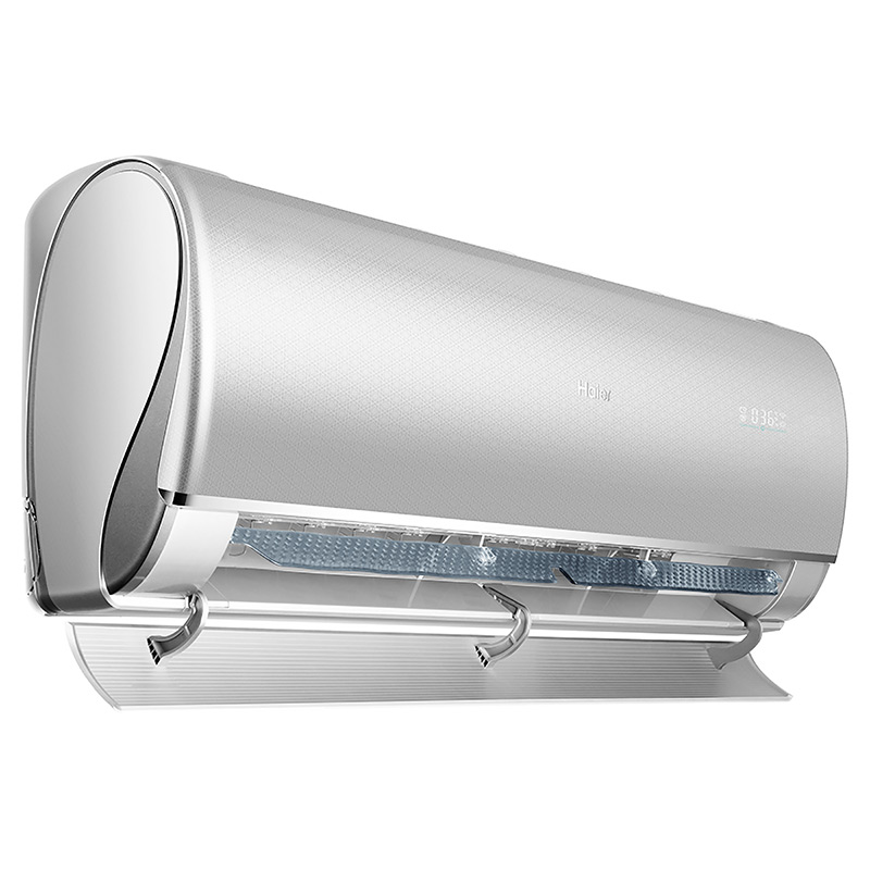 Сплит-система Haier Jade AS35S2SJ2FA-S / 1U35MECFRA