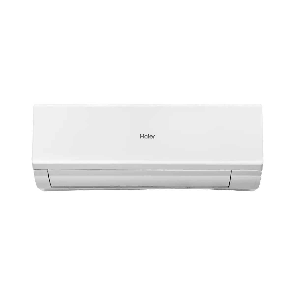 Кондиционер Haier Quantum DC Inverter AS20HQJ1HRA-W / 1U20HQJ1FRA