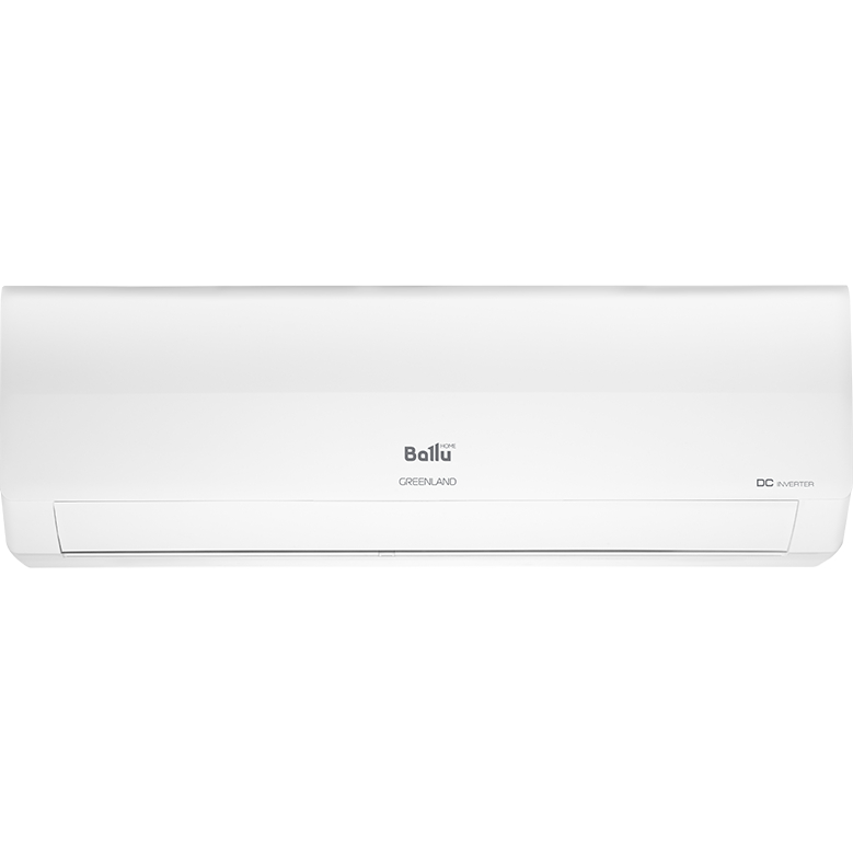 Кондиционер BALLU Greenland DC Inverter BSGRI-24HN8_22Y