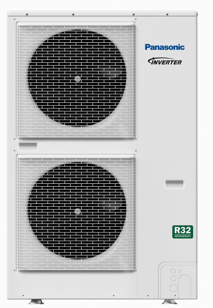 Канальный кондиционер Panasonic S-250PE3E5B