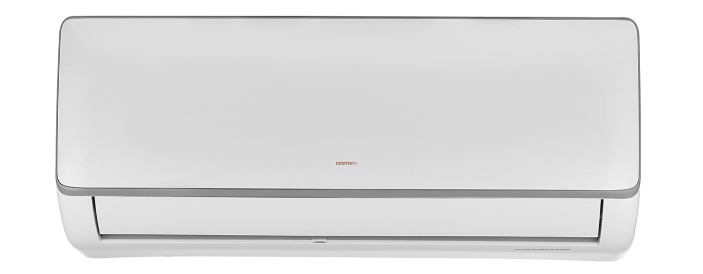 Кондиционер Centek CT-65R12