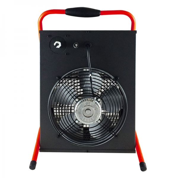 Озонатор воздуха Эконау ОЗ-А60 (OZ-A60)