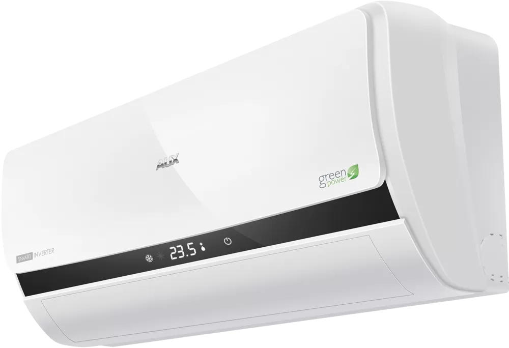 Кондиционер AUX ASW-H18A4/LK-700R1DI/AS-H18A4/LK-R1DI