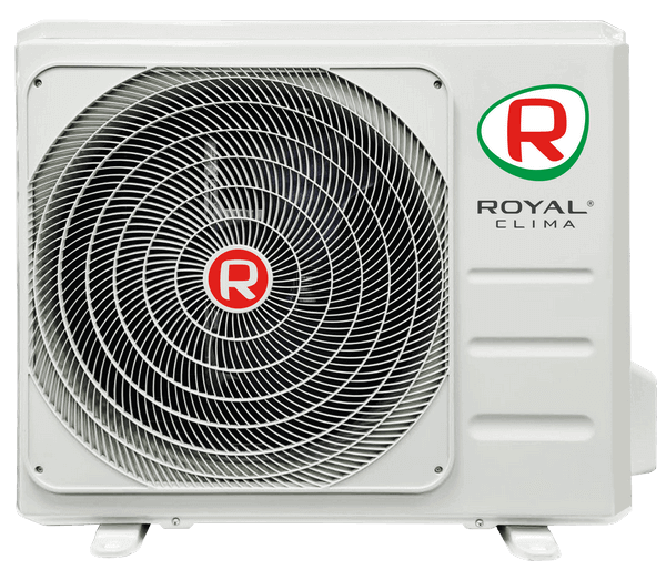 Сплит-система Royal Clima TRIUMPH RC-TWN70HN