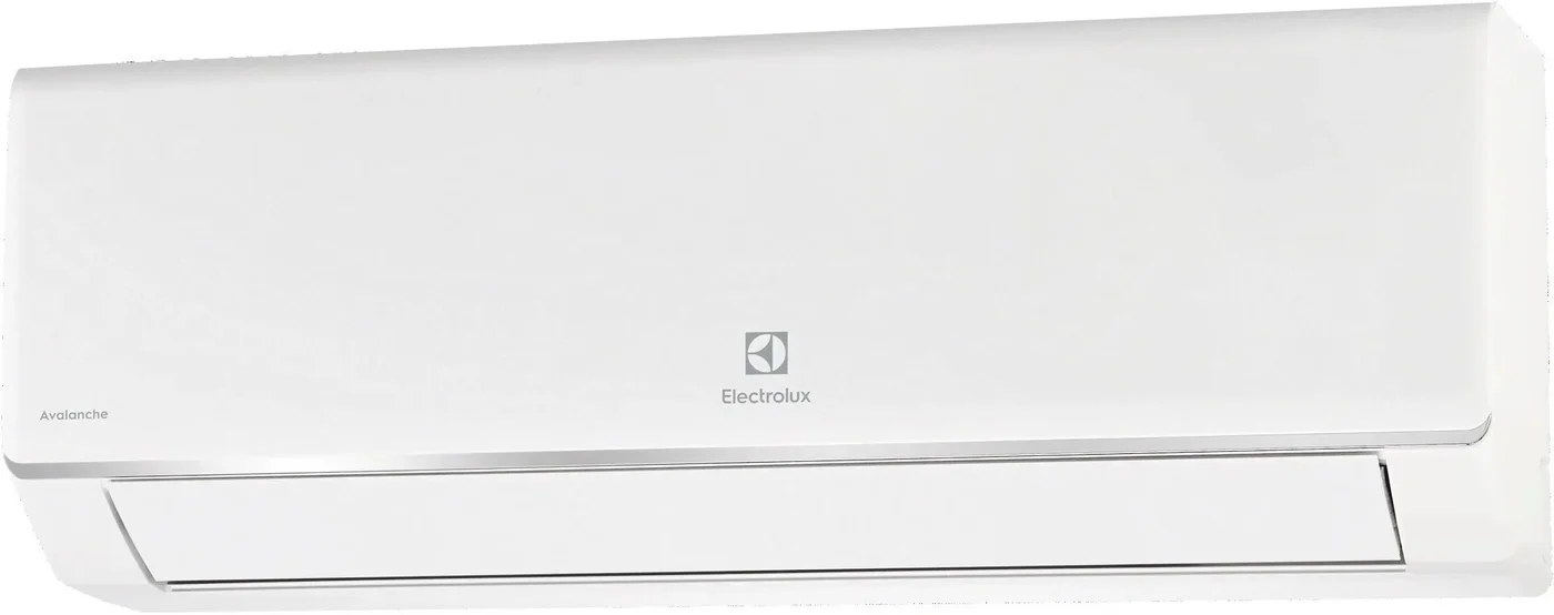 Кондиционер Electrolux Avalanche EACS/I-24HAV/N8_V2/WF