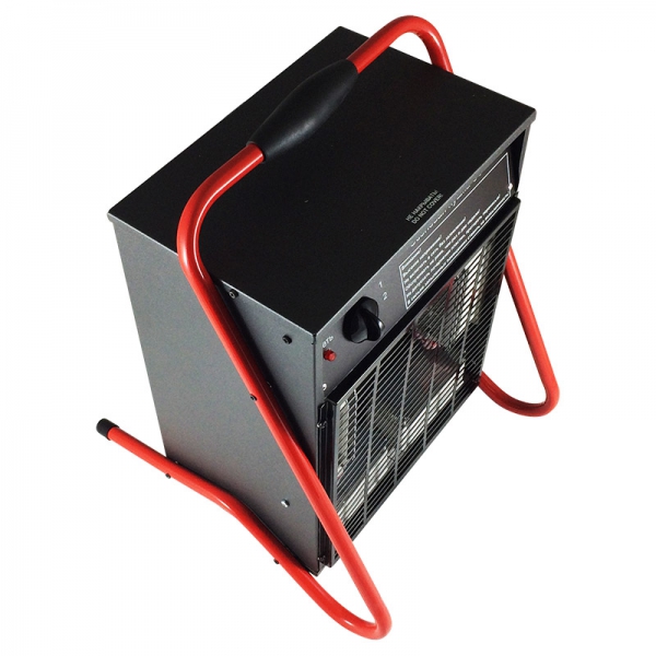 Озонатор воздуха Эконау ОЗ-А60 (OZ-A60)