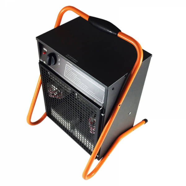 Озонатор воздуха Эконау ОЗ-А120 (OZ-A120)