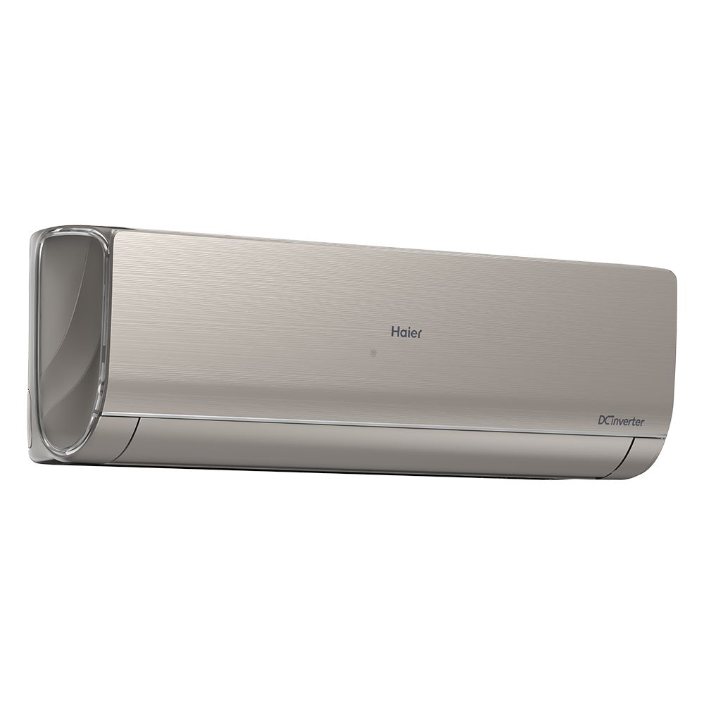 Внутренний блок мульти сплит-системы Haier Lightera AS12NS6ERA-G