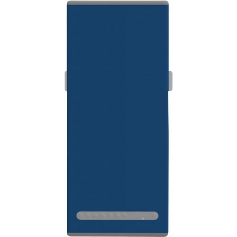 Приточно-вытяжная установка Vakio Base Plus (Classic blue)