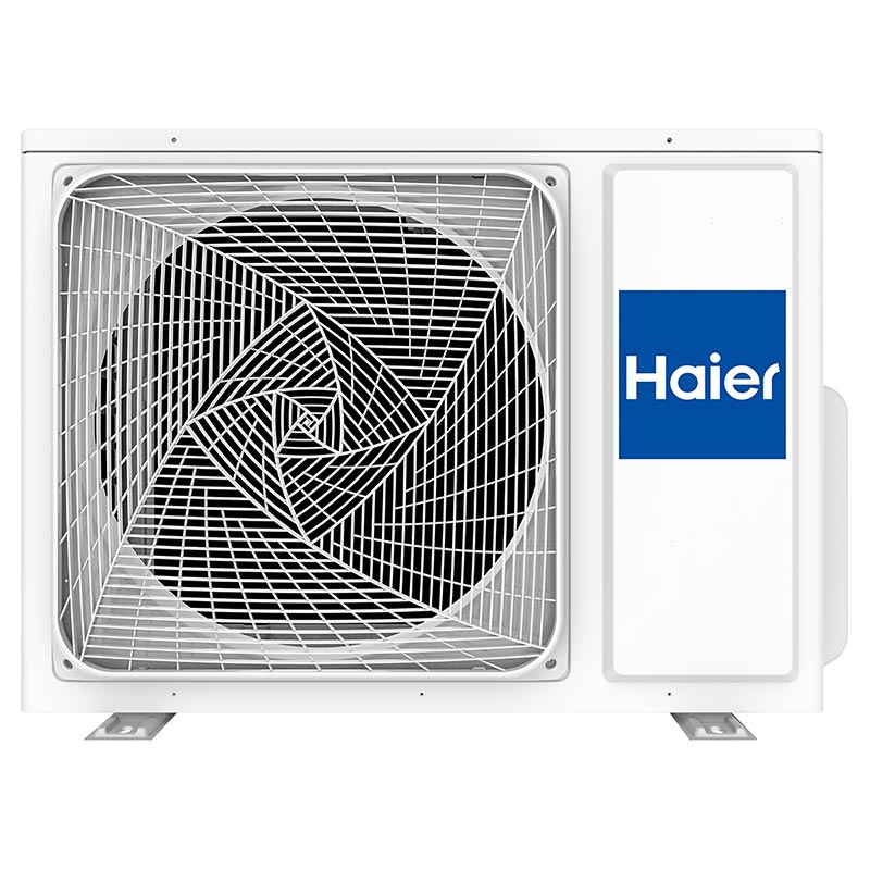 Сплит-система Haier Jade AS35S2SJ2FA-S / 1U35MECFRA