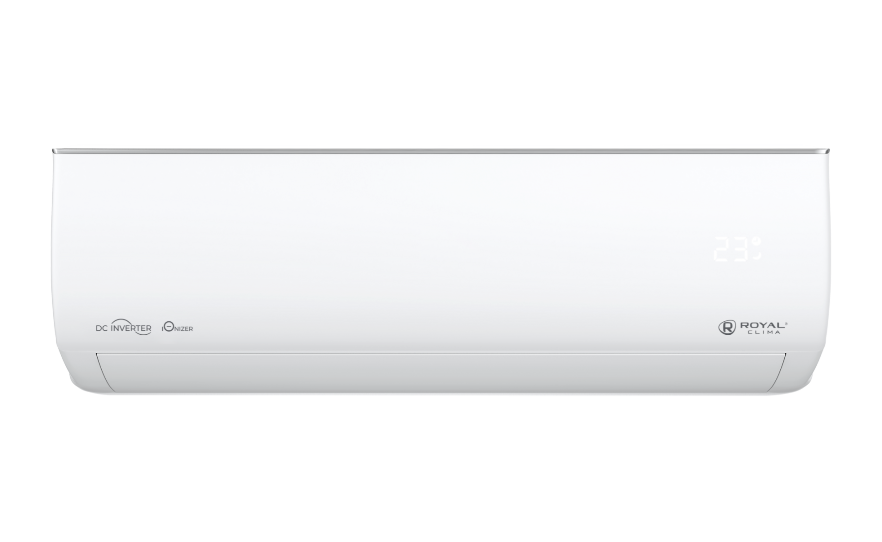 Сплит-система Royal Clima Gloria Inverter RCI-GL28HN