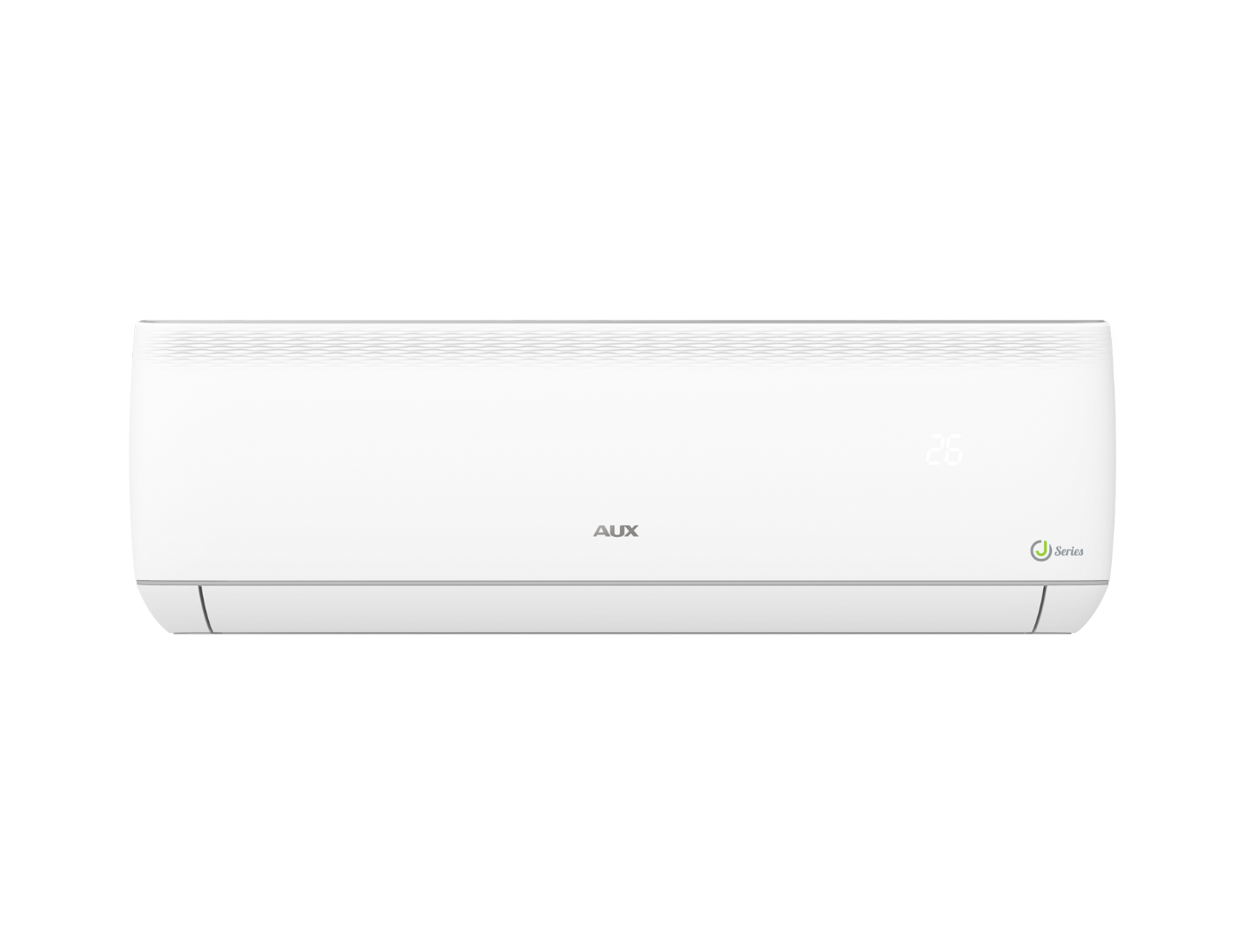 Сплит-система AUX J On-Off ASW-H36A4/JD-R1/AS-H36A4/JD-R1