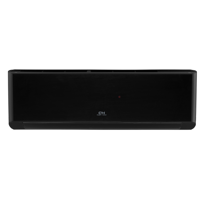 Внутренний блок мульти сплит-системы Cooper&Hunter Supreme Continental CH-S12FTXAL- FB(I)