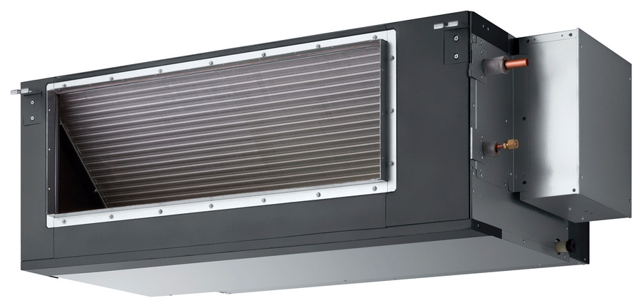 Канальный кондиционер Panasonic S-250PE3E5B