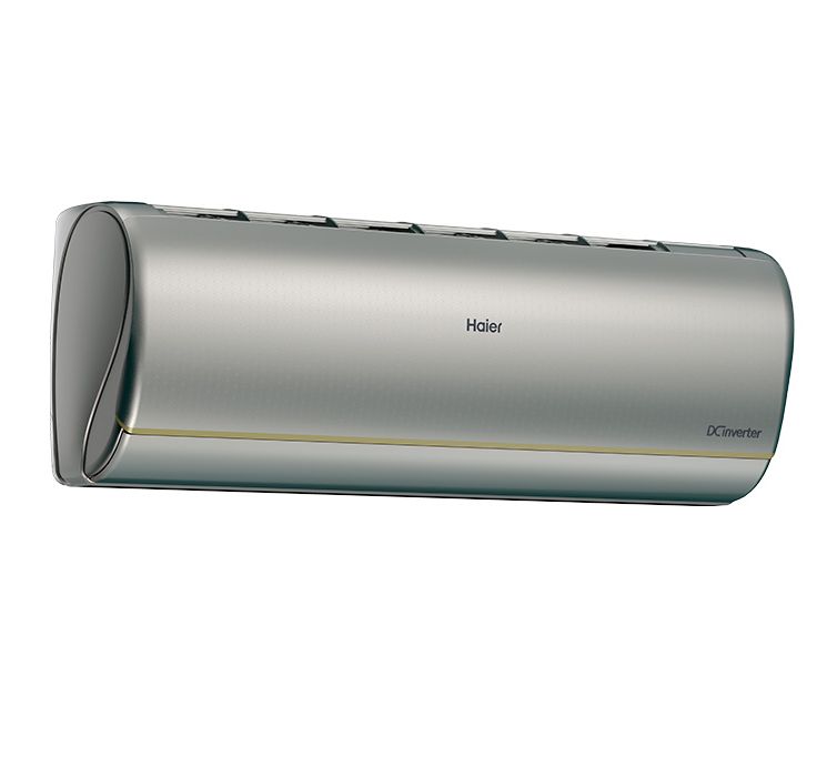 Внутренний блок мульти сплит-системы Haier Jade AS50S2SJ2FA-S Внутренний блок мульти сплит-системы Haier Jade AS50S2SJ2FA-S