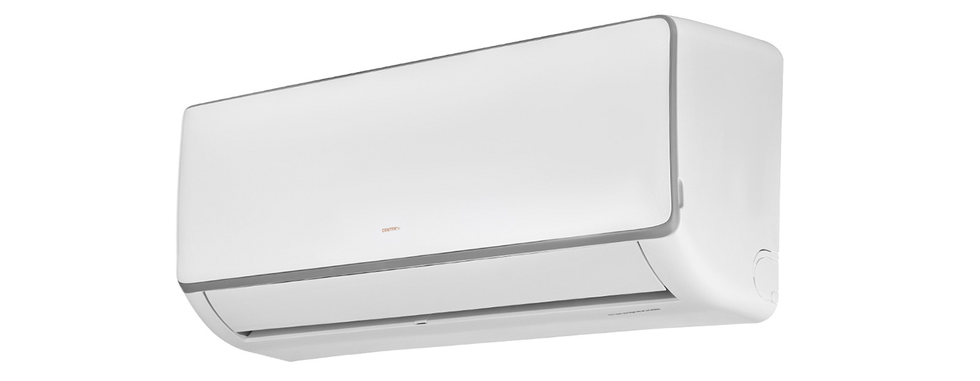 Кондиционер Centek CT-65R12