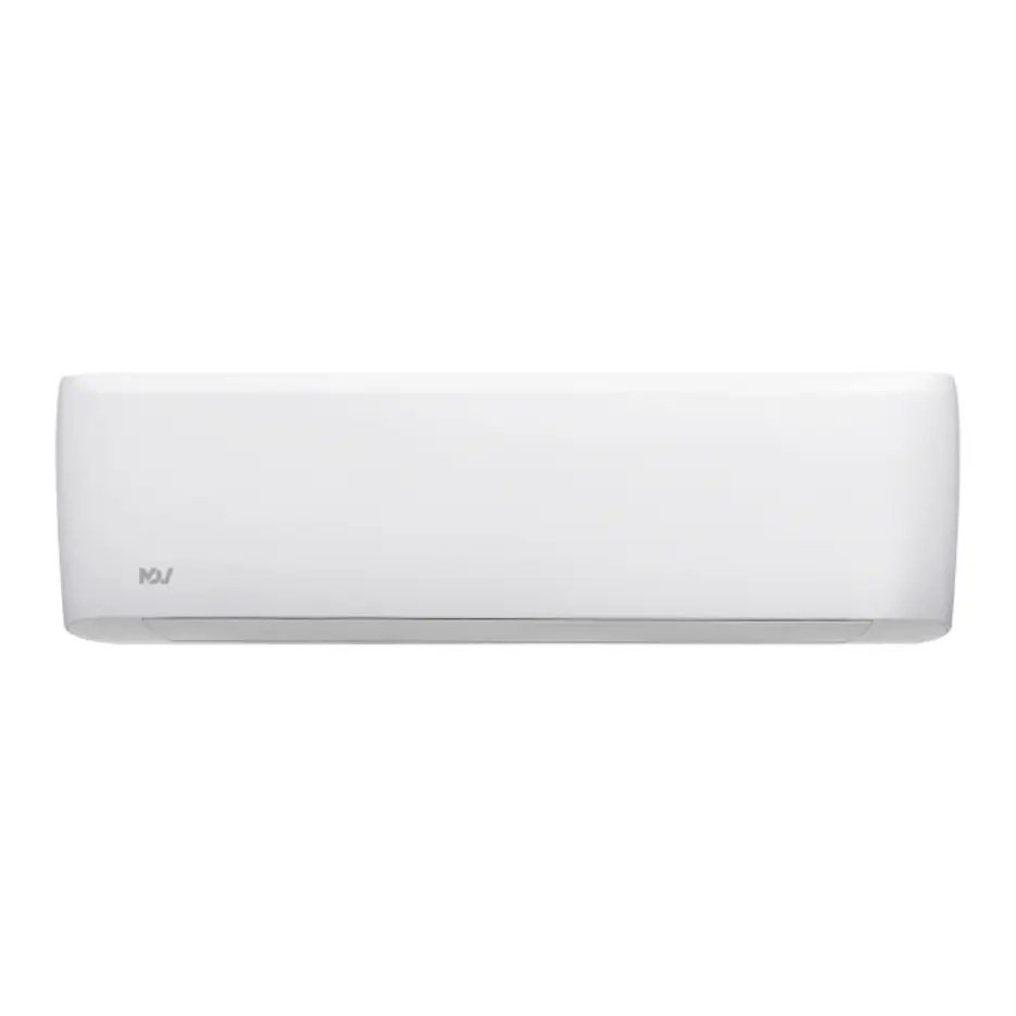 Кондиционер MDV OP Smart Heat Pump MDSOPS-18HRFN8/MDOOPS-18HFN8