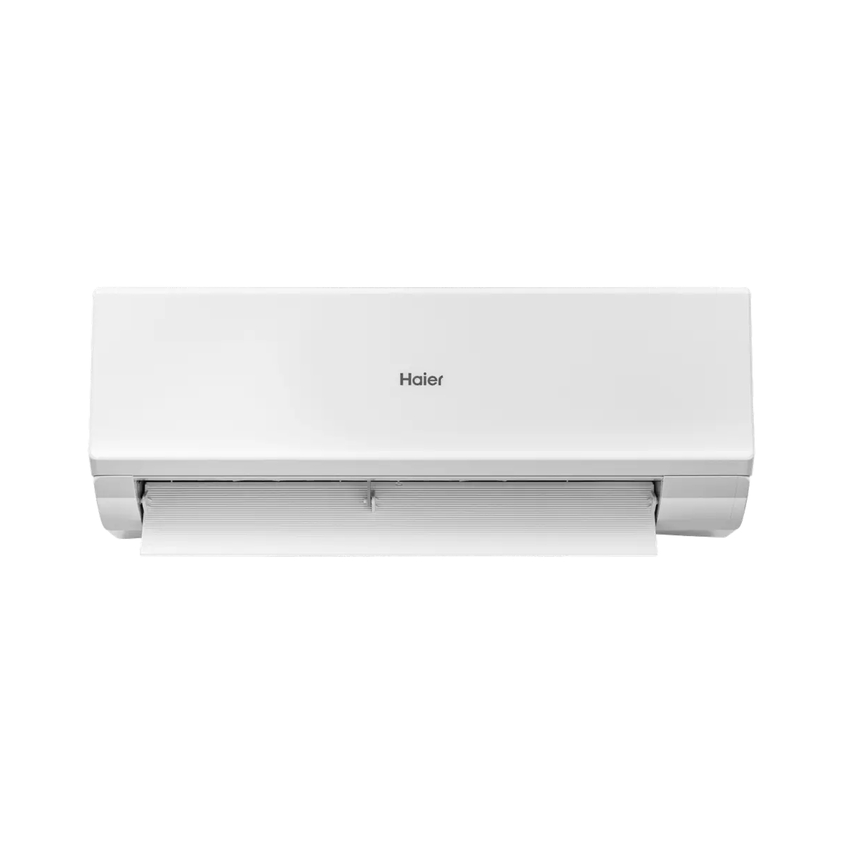 Кондиционер Haier Quantum DC Inverter AS20HQJ1HRA-W / 1U20HQJ1FRA