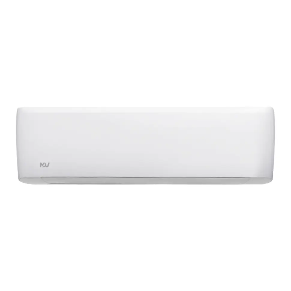 Кондиционер MDV OP Smart Heat Pump MDSOPS-09HRFN8/MDOOPS-09HFN8