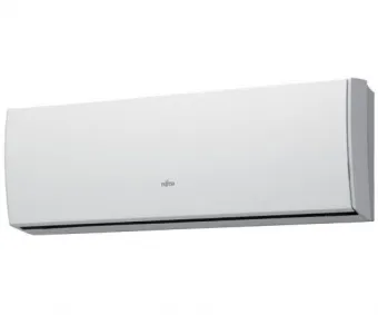 Кондиционер Fujitsu ASYG09LTCA/AOYG09LTC