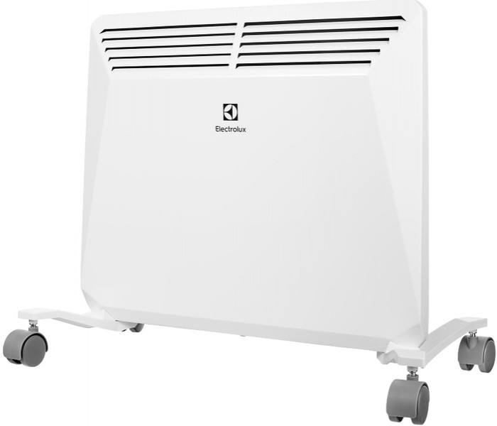 Конвектор Electrolux ECH/T-1000M Torrid Конвектор Electrolux ECH/T-1000M Torrid