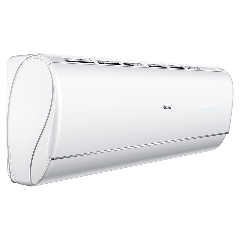 Сплит-система Haier Jade AS50S2SJ2FA-W / 1U50JEC1FRA