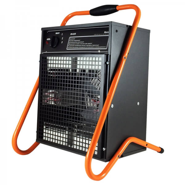 Озонатор воздуха Эконау ОЗ-А120 (OZ-A120)