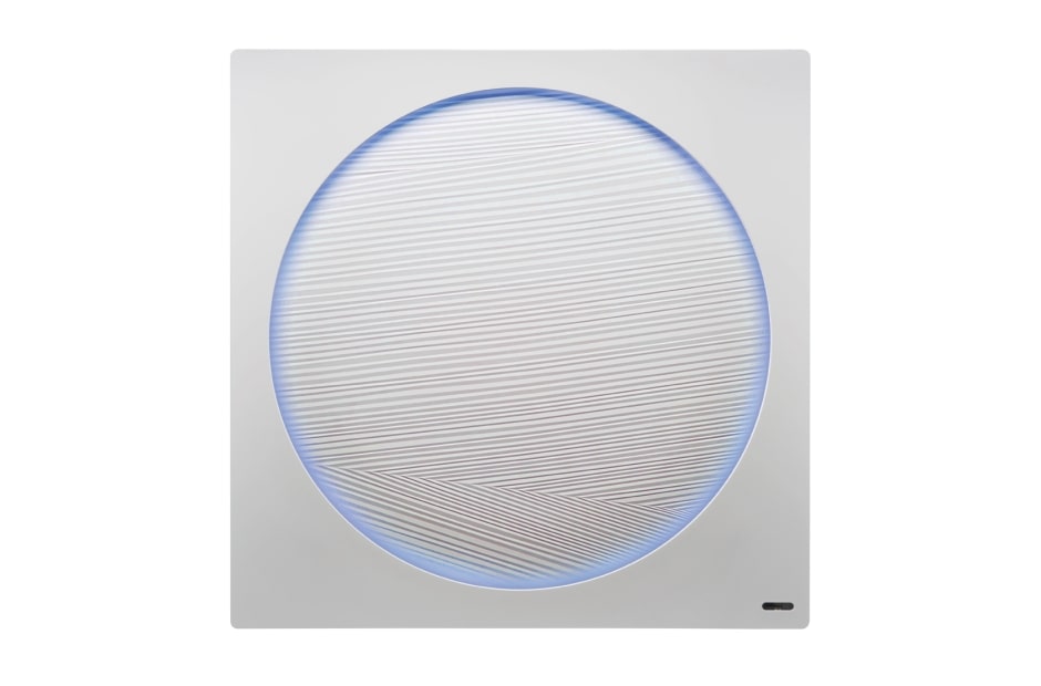 Кондиционер LG A12IWK