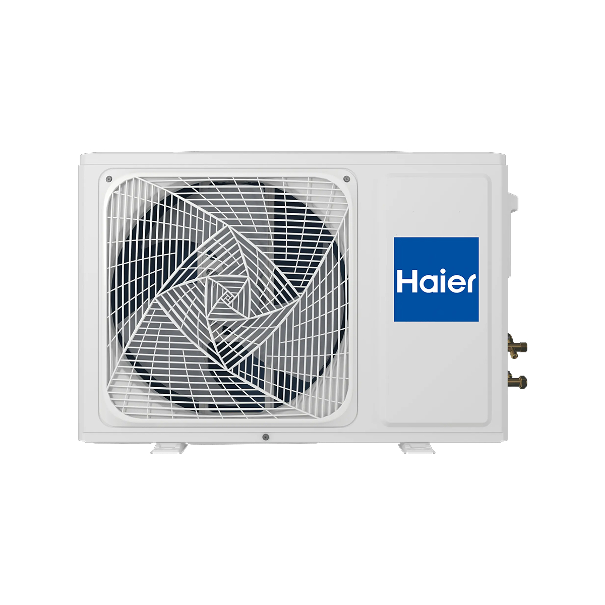 Кондиционер Haier Quantum DC Inverter AS20HQJ1HRA-W / 1U20HQJ1FRA