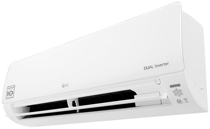 Кондиционер сплит-система LG B07TS серия Procool