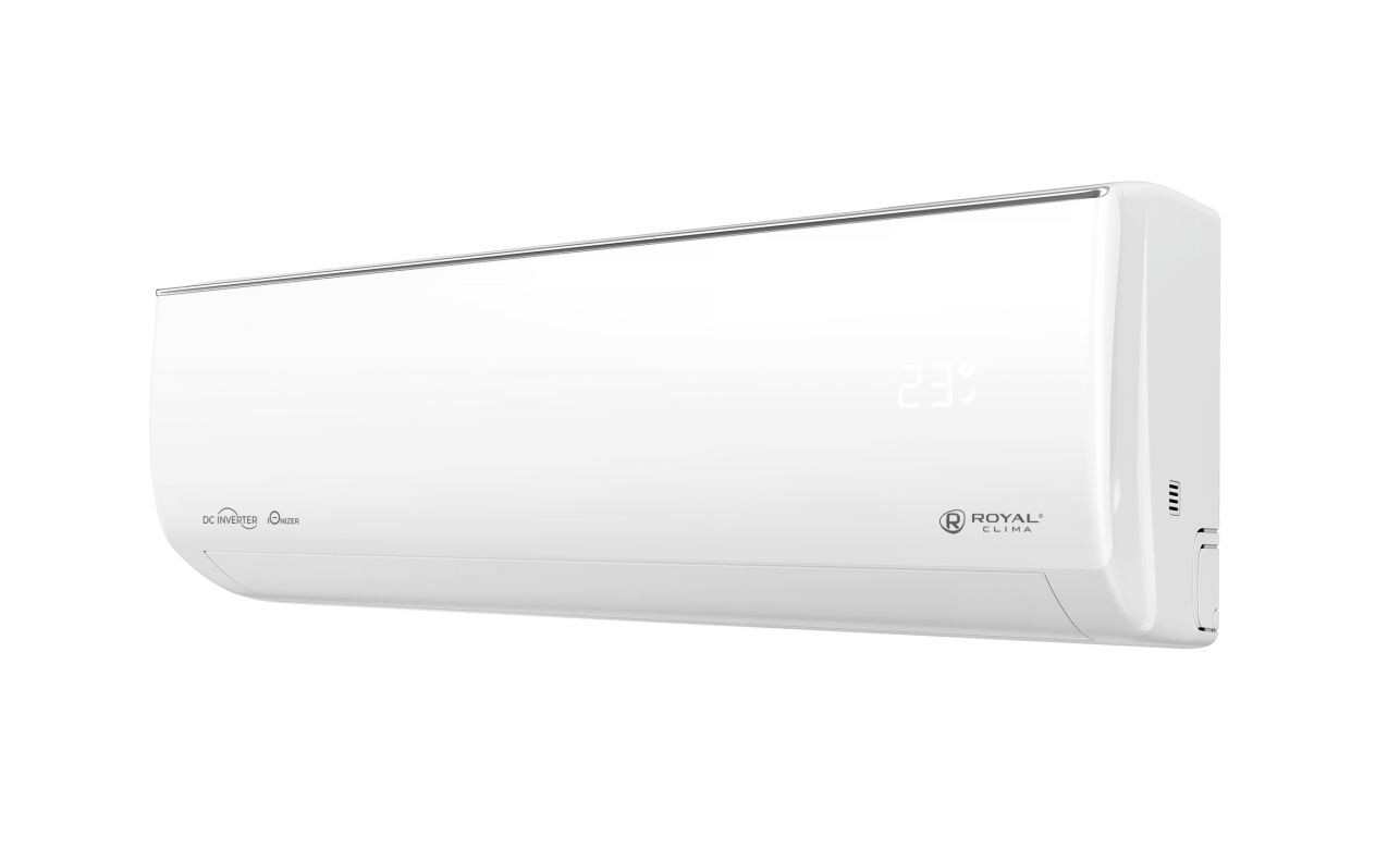 Сплит-система Royal Clima Gloria Inverter RCI-GL28HN