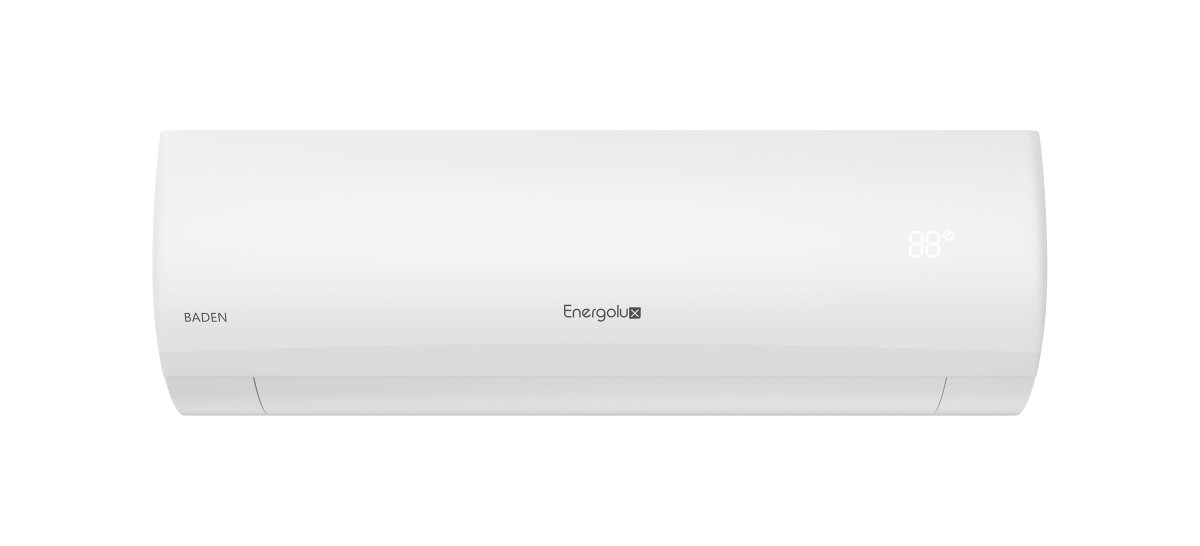 Сплит-система Energolux Baden SAS28BD1-A / SAU28BD1-A Сплит-система Energolux Baden SAS28BD1-A / SAU28BD1-A