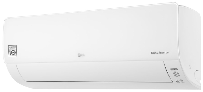 Кондиционер сплит-система LG B07TS серия Procool