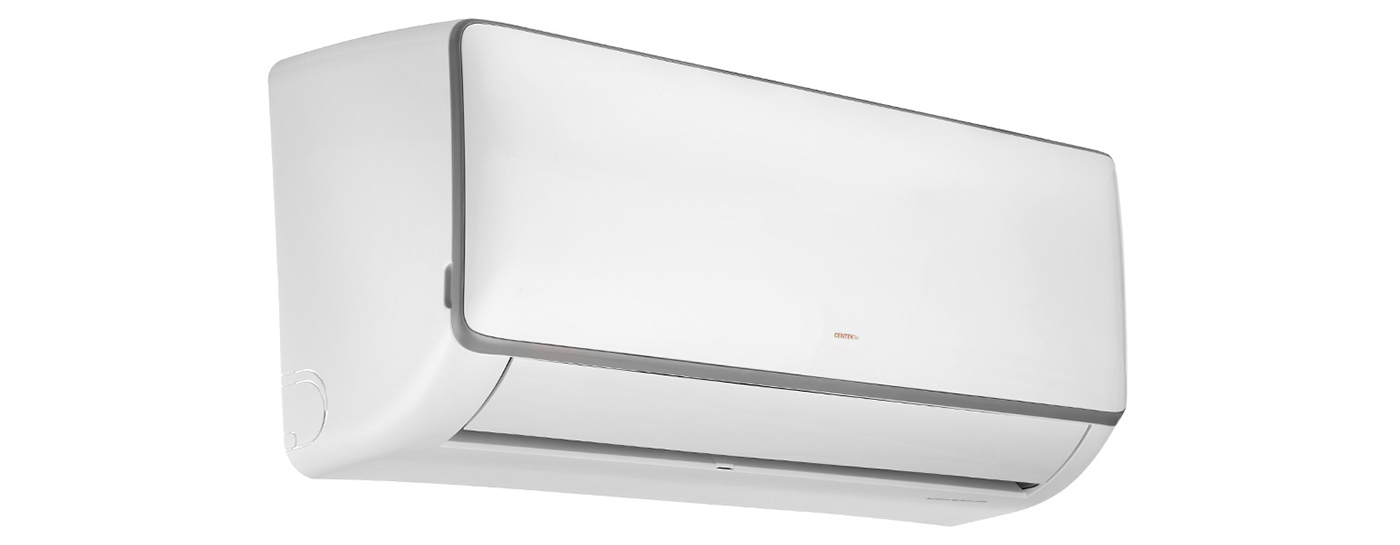 Кондиционер Centek CT-65R12