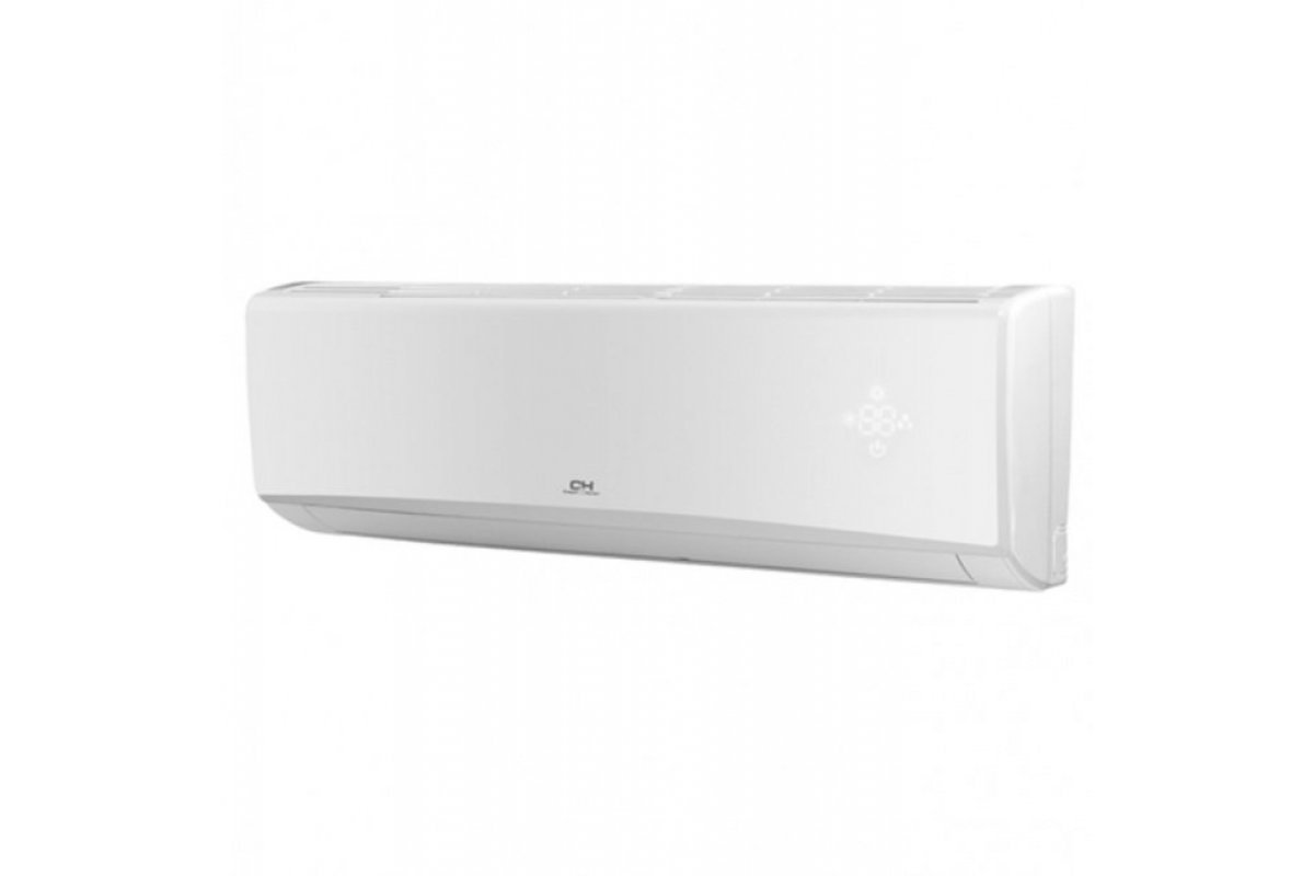 Кондиционер Cooper&Hunter CH-S24FTXL2E-NG