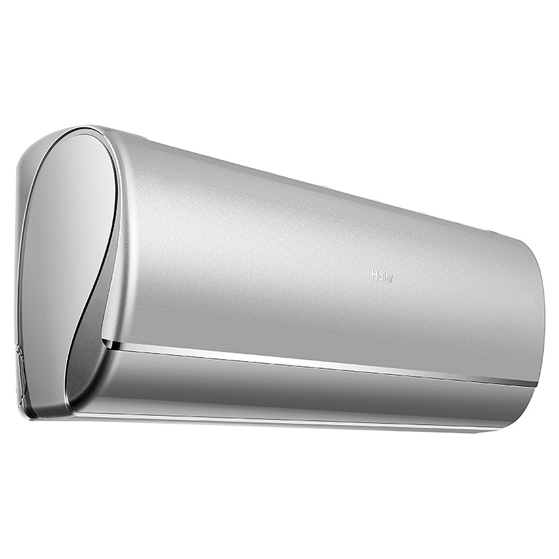 Сплит-система Haier Jade AS35S2SJ2FA-S / 1U35MECFRA