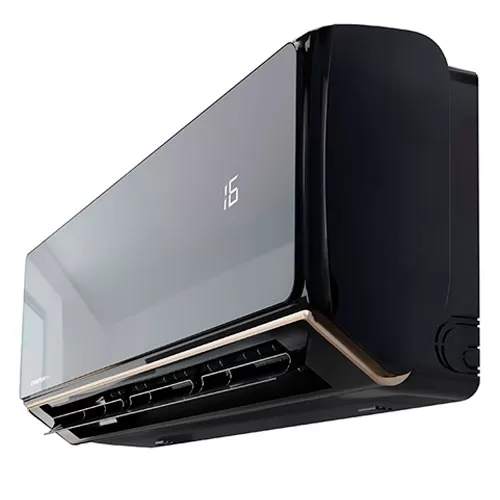 Кондиционер Centek CT-65H13