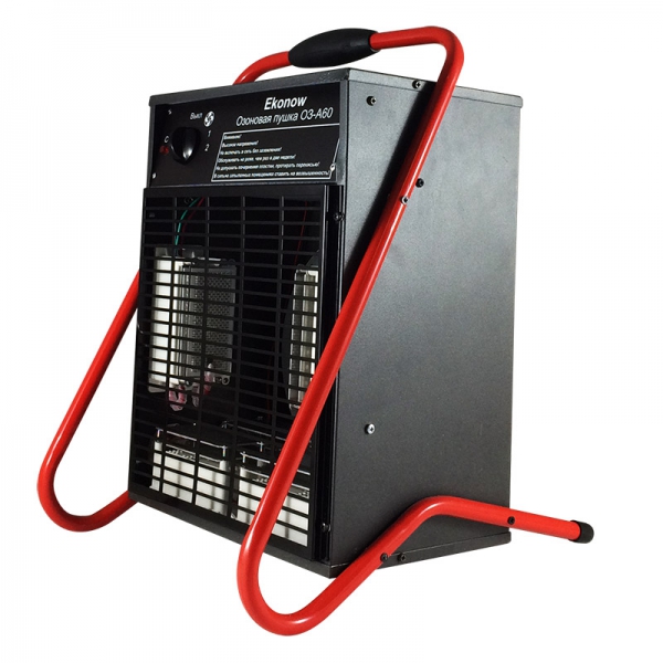 Озонатор воздуха Эконау ОЗ-А60 (OZ-A60)