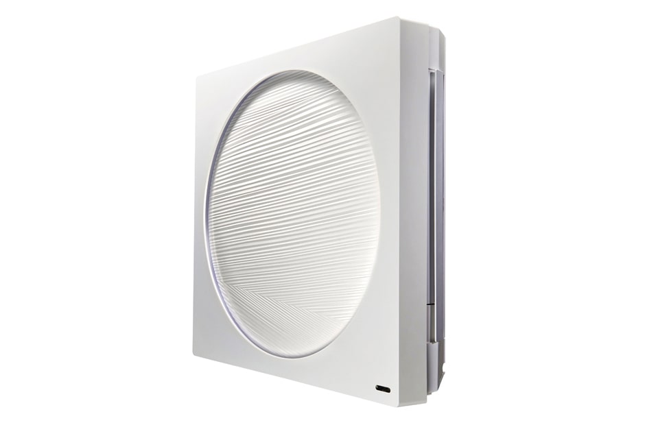 Кондиционер LG A12IWK