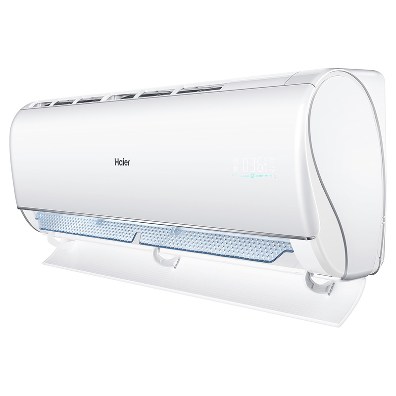 Сплит-система Haier Jade AS50S2SJ2FA-W / 1U50JEC1FRA