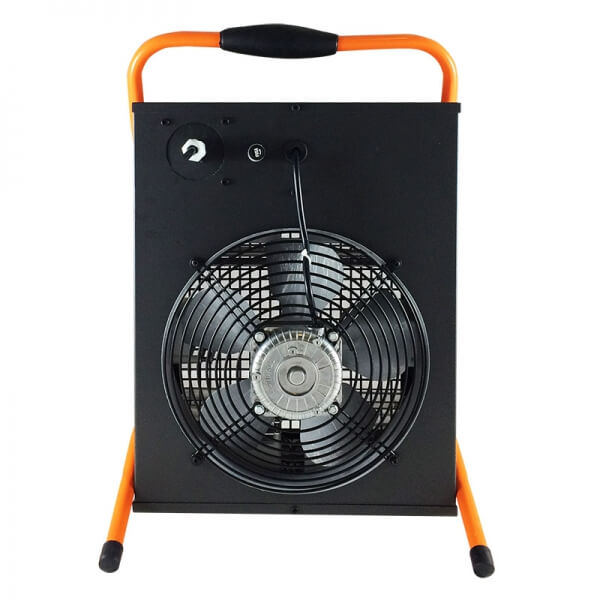 Озонатор воздуха Эконау ОЗ-А120 (OZ-A120)