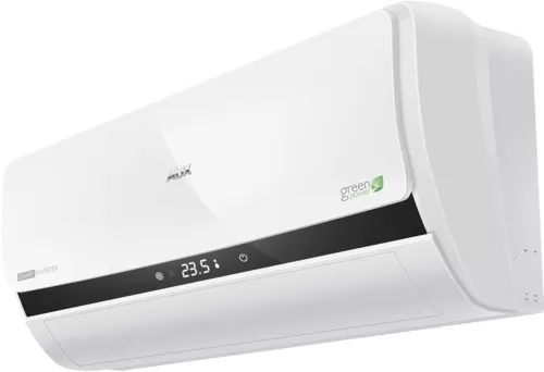 Кондиционер AUX ASW-H24A4/LK-700R1/AS-H24A4/LK-R1