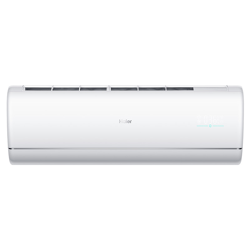 Сплит-система Haier Jade AS50S2SJ2FA-W / 1U50JEC1FRA