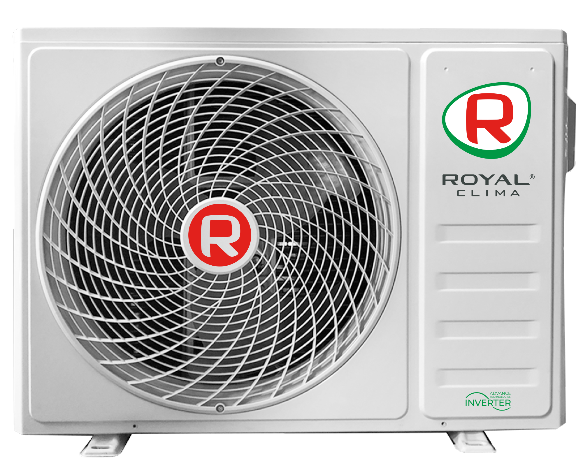 Сплит-система Royal Clima Gloria Inverter RCI-GL28HN