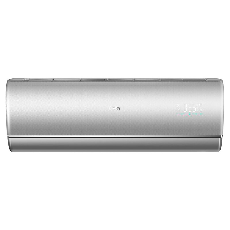 Сплит-система Haier Jade AS35S2SJ2FA-S / 1U35MECFRA