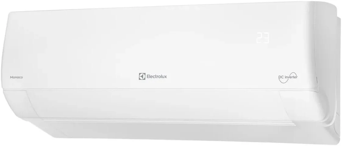 Внутренний блок мульти сплит-системы Electrolux Monaco Super Match EACS/I-12 HM FMI/N8_ERP EU
