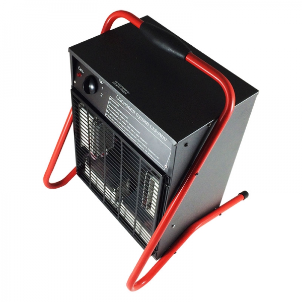 Озонатор воздуха Эконау ОЗ-А60 (OZ-A60)