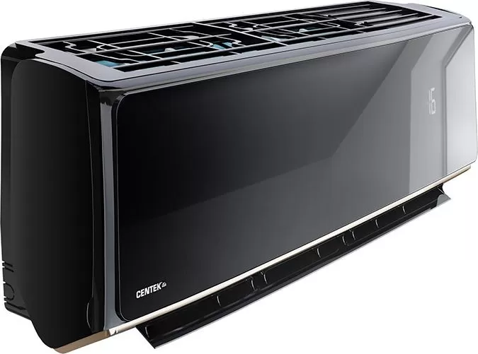 Кондиционер Centek CT-65H13